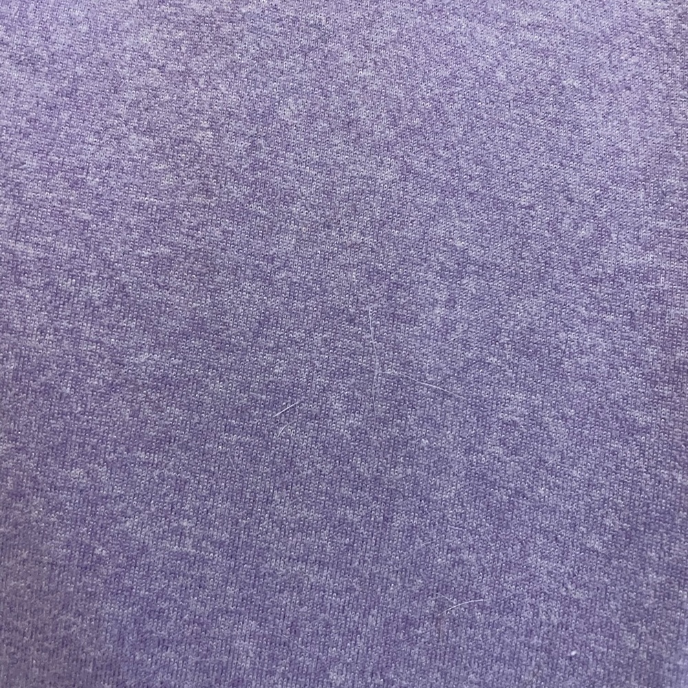 Lularoe Leggings OS